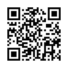 QR Code for 1PXZJPFcB2BErYUdDet23MmqeBtXDAFxx8