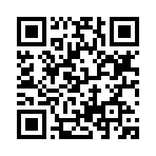 QR Code for 1PXZJS1RPrRAgXjW3RTXDNMX4GU3H2TK9R