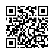 QR Code for 1PXZJYYUTzikcyrkQxKEwzsjZWHPRfMiS7