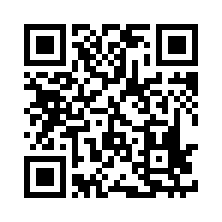 QR Code for 1PXZLAsk3NbNHZ8FSFPF3tZjsvEnB1sCUn