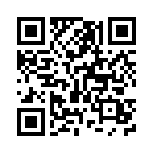QR Code for 1PXZPEGzXsMRaLGbkFuuKyAKe3sbe22rAa