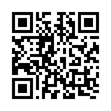 QR Code for 1PXZQMbXsxv8ySwdURyUtJdGawuAFcFEVe
