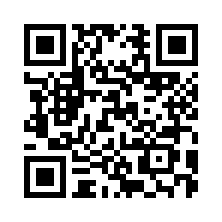 QR Code for 1PXZRay12foF1MVUWsAiDZEpXMVWUKX4Pg