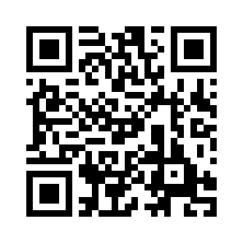 QR Code for 1PXZTAGnBobutvnnkTnyeeA2TUNPJwiWxE