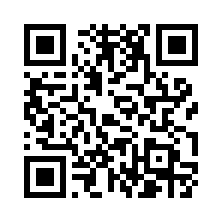 QR Code for 1PXZTrBnSdPWymjy9UtEtC5GjxH92fFijJ