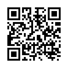 QR Code for 1PXZU2bhyuo1oJYhiApBrd1QnMpC3kKqfa
