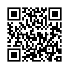 QR Code for 1PXZW3rhvmR7Z28Wa6Y7SikPEZcjwPKMm7