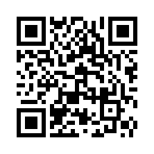 QR Code for 1PXZa1sF7GAKLk98WKuuyfW9eQ9Sygs5Tv
