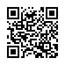 QR Code for 1PXZbD4p2292KmaW4eKRAZWcghUW6eaJvG