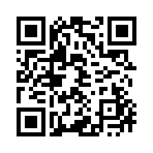 QR Code for 1PXZbFmmBazce9EwnAFbVCvKdWqwx1Xd1G