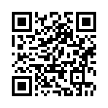 QR Code for 1PXZfq2usMvVUuwFbMRERYfSLc8yNueiNG