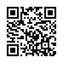 QR Code for 1PXZfq4RBWFTMH2TtawpXLQfFubcHceSDt