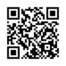 QR Code for 1PXZg2VwSWrHb3hPEx949xN7mbviFwvmRT