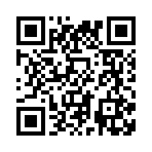 QR Code for 1PXZhdJfV7Np89EdhXMzKNvGPaQxsois3F