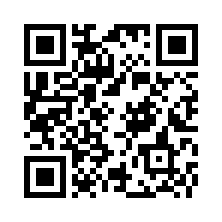 QR Code for 1PXZmX6R5srpuPnmbTM3tRmJFFX7ADpqG