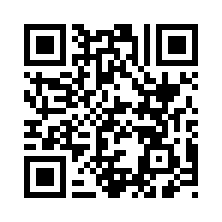 QR Code for 1PXZpgrUsBjLWCSvQJzoK32NRjTfP6AzPq