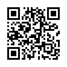 QR Code for 1PXZpjnKME3Uas3hdo6CLCUW99nsfczPHJ
