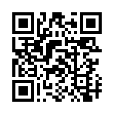 QR Code for 1PXZpwDLUB3gkEq4eWWvhzu7okhuyFce42