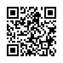 QR Code for 1PXZvceNCKpEwSd3GVRPLbX7ou25z5eYn7