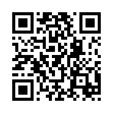 QR Code for 1PXZwpsHZ1Ws79Q7QGHnJD7oDK4VubPLRW