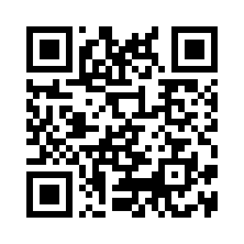 QR Code for 1PXZxTjvwtb18SubTytAiAQmXjV36tYqqF