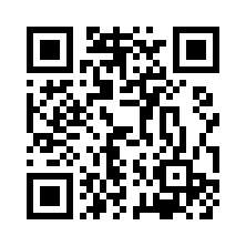 QR Code for 1PXZxWDVPwsbuQAYmBoEGfCAC44gEWvgAt