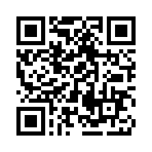 QR Code for 1PXZxgEEZAWokoqfAU2idTksmSSmuR4dD2