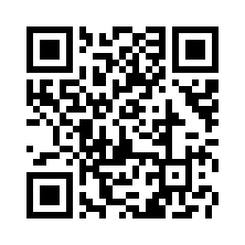 QR Code for 1PXa16pehL9kS4qvqfCKB4axdkE7LUovgz