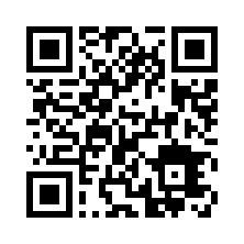 QR Code for 1PXa1De5Gy2vxtKZZQ9kCobrFDDS4ygA2h