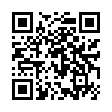 QR Code for 1PXa3aGVX3HwCAb1fVgarvJSAmZLPZ8hv
