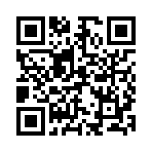 QR Code for 1PXa3aQiMbobCSG1yHSjmrEsJgKGrGYQpd