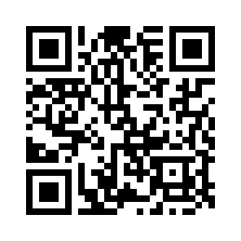 QR Code for 1PXa3vHd6JkQdJ4KFVvQZPFGKRysLunp48