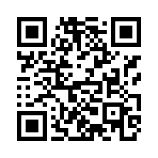 QR Code for 1PXa48JHCdB2u6oEMsQTwqJCygWrPxHEDb