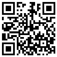 QR Code for 1PXa4ftcfwSYENAkoDdNJhwQTcR2JqewJf