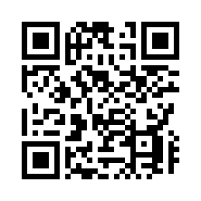 QR Code for 1PXa4kETLFz2Z9Utn72cqetEd731LbLYzd