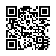 QR Code for 1PXa9Ac3eLXe7b1NuBnR3cTKnFDHEkr1oh