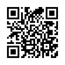 QR Code for 1PXa9sgHH9zsaFQTiESMQnCFvaUpou5mLK
