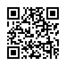 QR Code for 1PXaAvNJskuQkR9mXYbjwcimJCe7CuCUb7