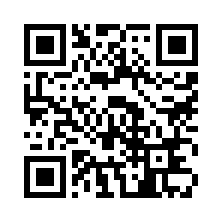 QR Code for 1PXaFAA9MJ3QJQLsxgRQVGkXfVyeYVbuwt