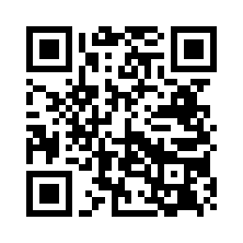 QR Code for 1PXaFn6uiXaAn7oVMNBidsFJo1hby49wvV