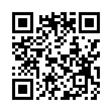 QR Code for 1PXaGKYbQ9ZjToixacTnpV9JdHcHi3VVFQ