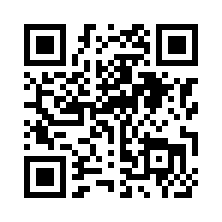 QR Code for 1PXaH49FLB5EnMxDCfvDy3evA2pcvrcbp