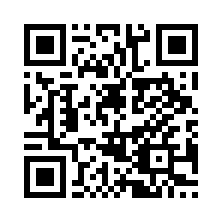 QR Code for 1PXaH7NBTCMPVxh8UiRzaRmR2quA4Pd5bS
