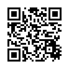 QR Code for 1PXaHywoBUnbEbcEe5e8ryd9gqLyt3aC1q
