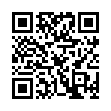 QR Code for 1PXaJAcHM6xGm1e9vWrTZ1e9ueiA8U6hH5
