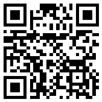 QR Code for 1PXaJrZTy1Hbx7konkhA4iXFKvb7MhwnnY