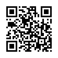 QR Code for 1PXaLAahKRznDvegCoAEYFdDz5QpKqPVCv