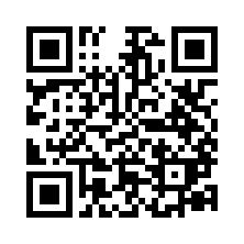 QR Code for 1PXaLhmrkzDdDuj4q8SrmUdb6RefvqkEQW