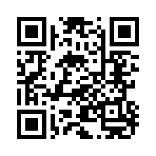 QR Code for 1PXaLujy1f5W9vtnJY3uWr751Hbi5t5LS9