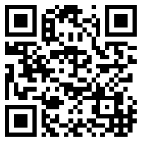 QR Code for 1PXaM2Twss2H2ipLMoLAkr57V9c5FQne8A